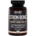 original onnit stron bone and joint | strontium supplement with glucosamine online sale in pakistan