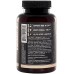 original onnit stron bone and joint | strontium supplement with glucosamine online sale in pakistan