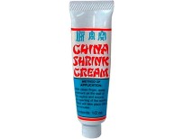 Buy High Quality China Shrink Cream For Sale In Pakistan