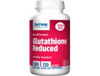 Buy Jarrow Formulas Reduced Glutathione imported from usa shop online in Pakistan