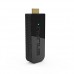 Original Nyrius Aries Pro Wireless HDMI Transmitter and Receiver to Stream Video from Multiple devices sale in Pakistan