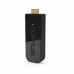 Original Nyrius Aries Pro Wireless HDMI Transmitter and Receiver to Stream Video from Multiple devices sale in Pakistan