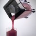 Buy Ninja Professional Blender with Nutri Ninja Cups Online in Pakistan