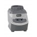 Buy Ninja Professional Blender with Nutri Ninja Cups Online in Pakistan