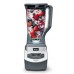 Buy Ninja Professional Blender with Nutri Ninja Cups Online in Pakistan