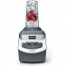 Buy Ninja Professional Blender with Nutri Ninja Cups Online in Pakistan