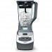 Buy Ninja Professional Blender with Nutri Ninja Cups Online in Pakistan