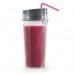 Buy Ninja Professional Blender with Nutri Ninja Cups Online in Pakistan