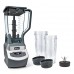 Buy Ninja Professional Blender with Nutri Ninja Cups Online in Pakistan