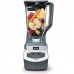 Buy Ninja Professional Blender with Nutri Ninja Cups Online in Pakistan
