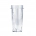 Buy Ninja Professional Blender with Nutri Ninja Cups Online in Pakistan