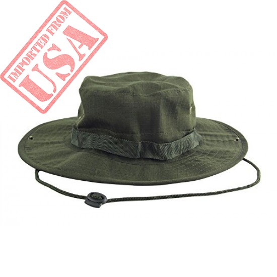 Get online Import Quality Outdoor  Hat cap In Pakistan 