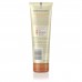 Neutrogena Triple Moisture Cream Lather Shampoo