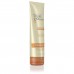 Neutrogena Triple Moisture Cream Lather Shampoo