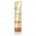 Neutrogena Triple Moisture Cream Lather Shampoo