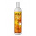 Cantu Shea Butter Moisturizing Curl Activator Cream 12 Oz, Ivory (0002)