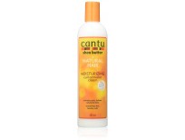 Cantu Shea Butter Moisturizing Curl Activator Cream 12 Oz, Ivory (0002)