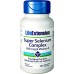 Buy Life Extension Super Selenium Complex Capsules For Sale In Pakistan