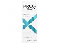 BUY DARK SPOT CORRECTOR TREATMENT FOR EVEN SKIN TONE BY OLAY PROX, WITH VITAMIN B3 & SEA KELP EXTRACT, 1.3 FL OZ IMPORTED FROM USA