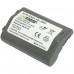Original Wasabi Power Battery for Nikon imported from USA Sale in Pakistan