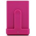 Buy ACM Wallet Credit Card Holder for Women Online in Pakistan