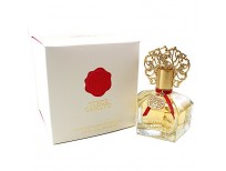 Shop online Best Brand Ladies Perfumes in Pakistan 