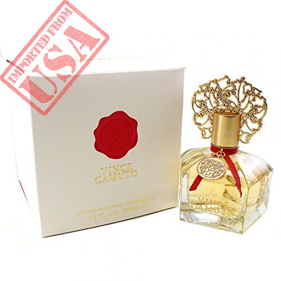 Shop online Best Brand Ladies Perfumes in Pakistan 
