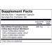 Buy NatureWise Green Coffee Bean Extract with Antioxidants  Weight Loss Supplement Online in Pakistan