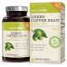 Buy NatureWise Green Coffee Bean Extract with Antioxidants  Weight Loss Supplement Online in Pakistan