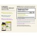 Buy NatureWise Green Coffee Bean Extract with Antioxidants  Weight Loss Supplement Online in Pakistan
