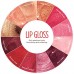 Shop online Best quality Lip Glows Moisturizers in Pakistan  