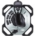 Logitech Extreme 3D PRO Joystick