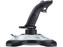 Logitech Extreme 3D PRO Joystick