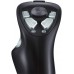 Logitech Extreme 3D PRO Joystick