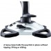 Logitech Extreme 3D PRO Joystick