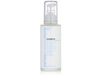 Buy Original Peter Thomas Roth AHA/BHA Acne Clearing Gel Imported from USA