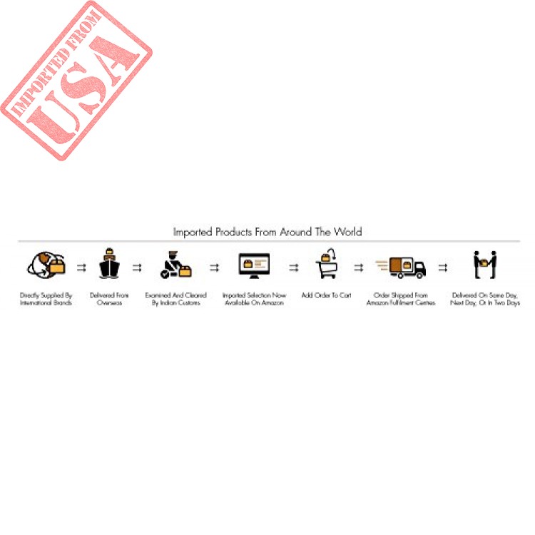 online shopping for imported products in india