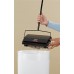 Shop online Premium Quality Sweeper in Pakistan 