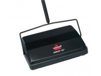 Shop online Premium Quality Sweeper in Pakistan 