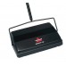 Shop online Premium Quality Sweeper in Pakistan 