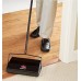 Shop online Premium Quality Sweeper in Pakistan 