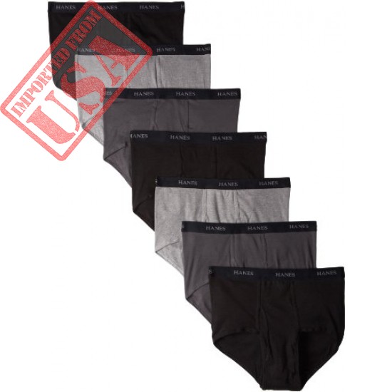 Shop online Premium Quality Men`s Shorts in Pakistan 