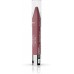 Neutrogena Moisturesmooth Color Lipstick