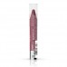 Buy Neutrogena Amazing lips Moisturizers in Pakistan   