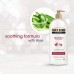 Original Gold Bond Diabetic Skin Relief Lotion Sale in Pakistan