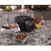 Buy Hamilton Beach Deep Fryer Online in Pakistan