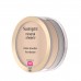 Neutrogena Mineral Sheers Lightweight Loose Powder Makeup Foundation with Vitamins A, C, & E, Sheer to Medium Buildable Coverage, Skin Tone Enhancer, Face Redness Reducer, Natural Beige