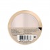 Neutrogena Mineral Sheers Lightweight Loose Powder Makeup Foundation with Vitamins A, C, & E, Sheer to Medium Buildable Coverage, Skin Tone Enhancer, Face Redness Reducer, Natural Beige