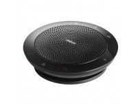 Buy Original Jabra Speak 510 Wireless Bluetooth Speaker For Soft Phone & Mobile Phone Imported From USA