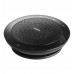 Buy Original Jabra Speak 510 Wireless Bluetooth Speaker For Soft Phone & Mobile Phone Imported From USA